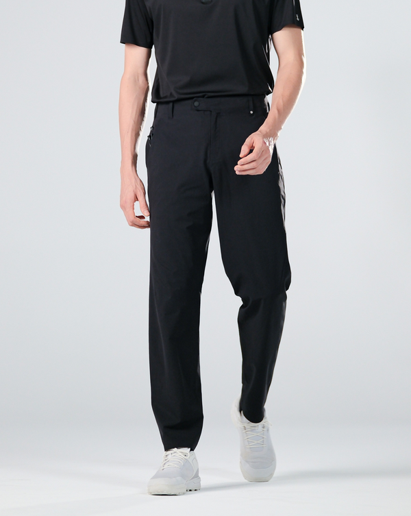 Infinite Motion Trousers - Men