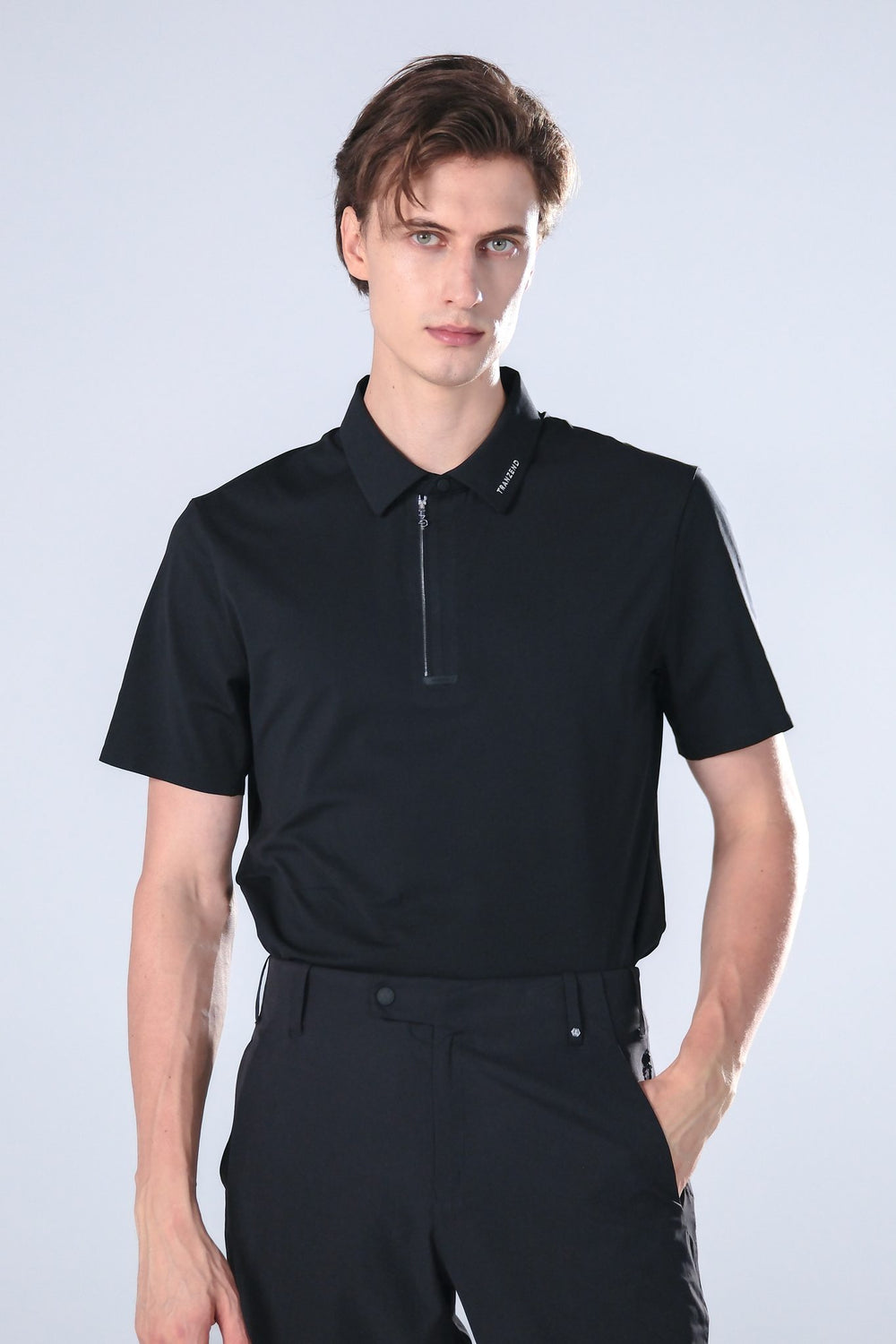 Drift Polo