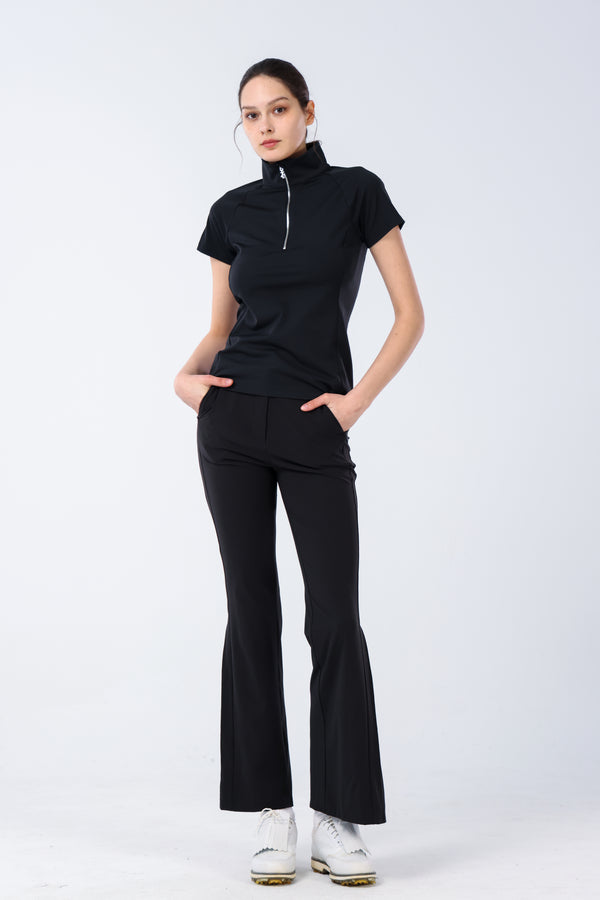 Flare Training Trousers - Women