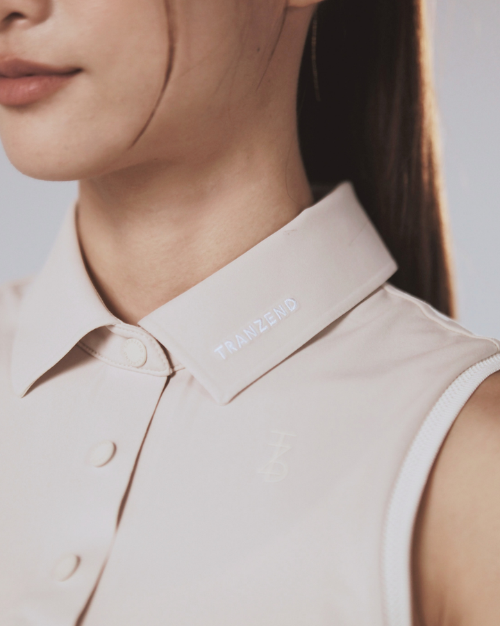 Meticulously Crafted