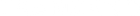 TRANZEND