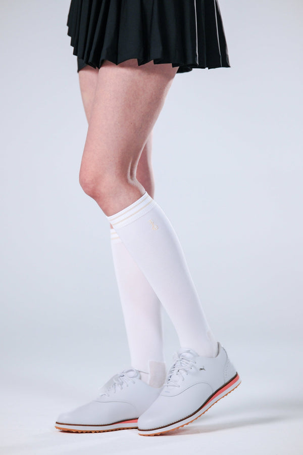 HoldForm Knee Socks - Women