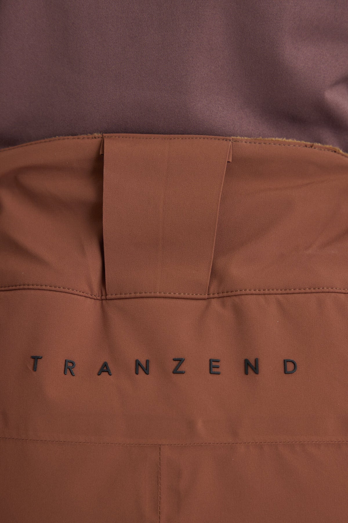 Snow Trousers 2 - Camel - Women - Image 18