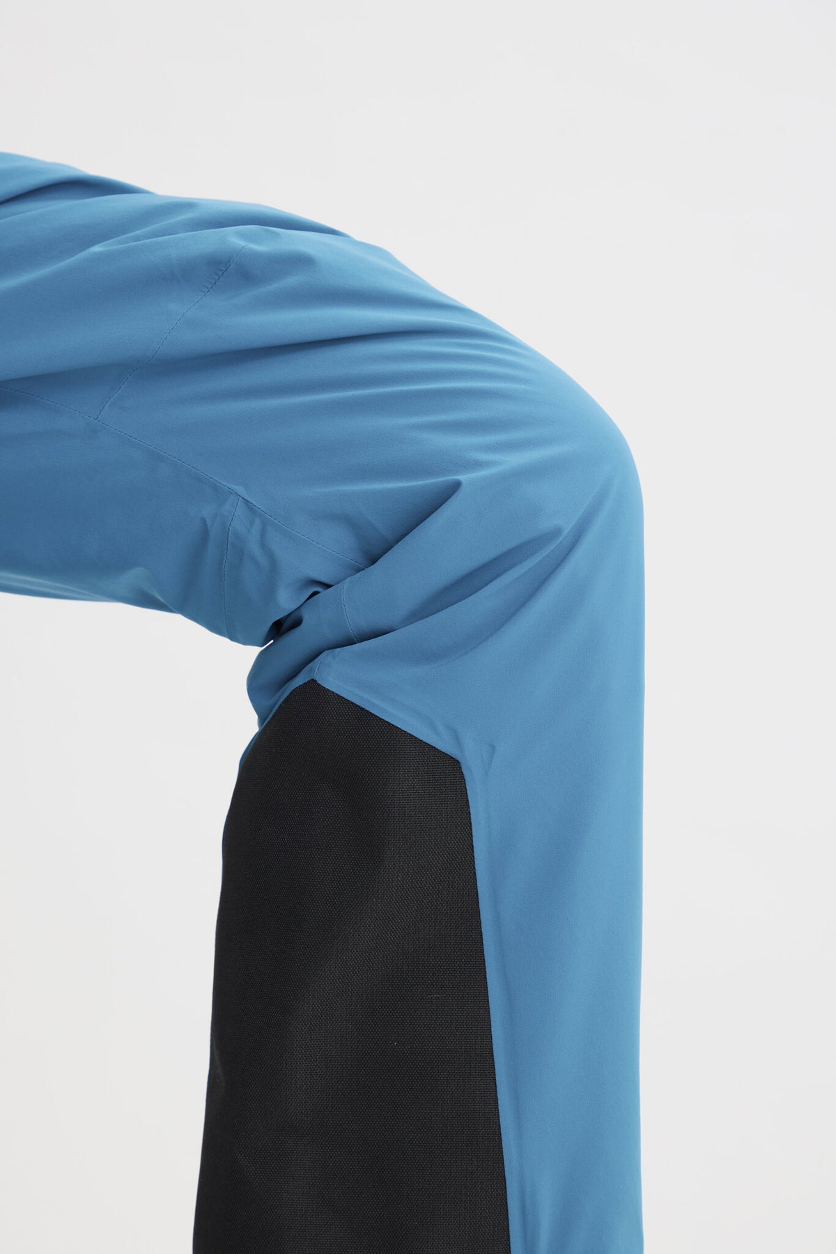 Snow Trousers 2 - Teal - Women - Image 17
