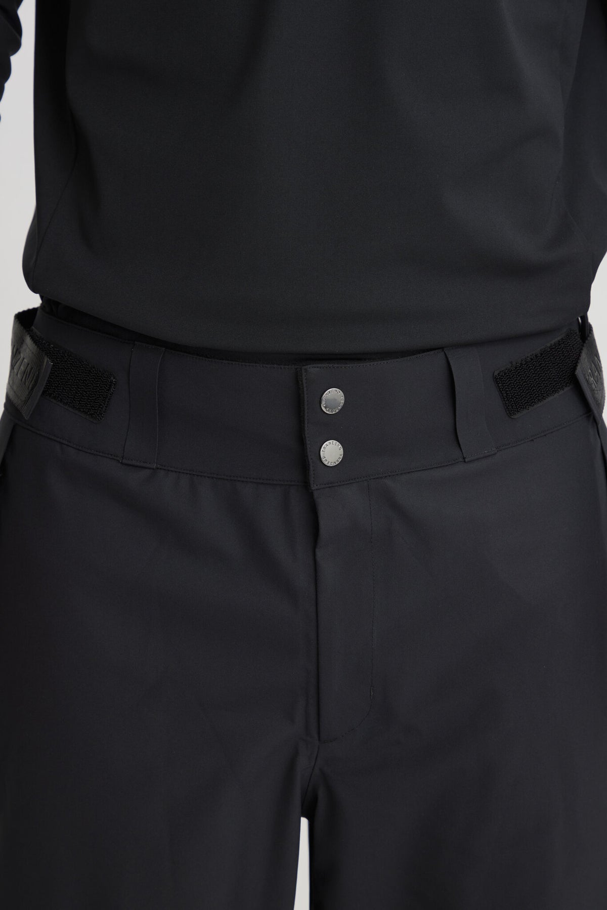 Storm Trousers 2 - Black - Men - Image 6