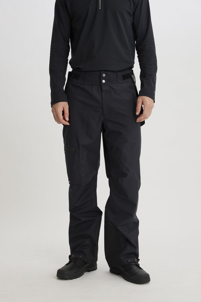 Storm Trousers 2