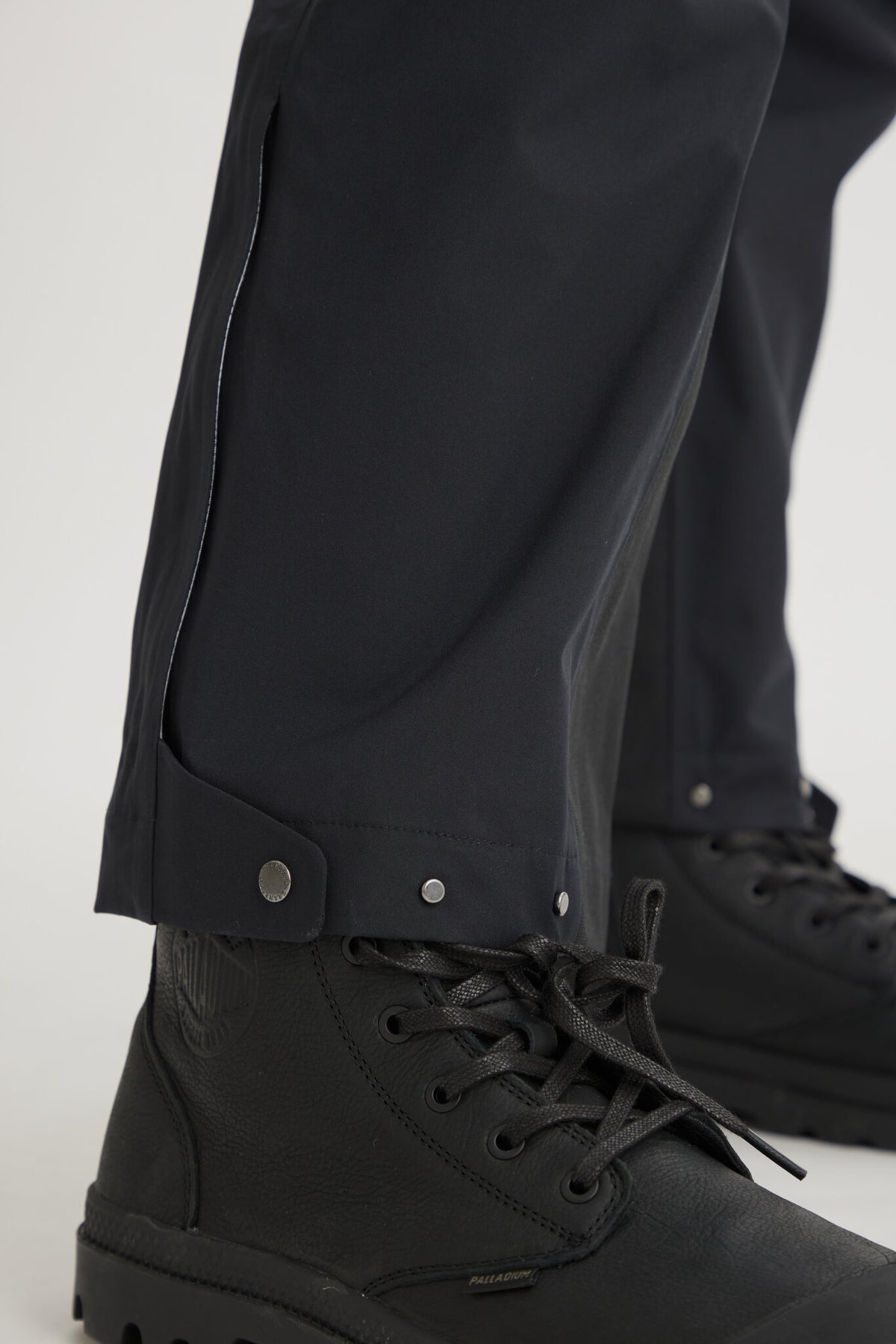 Storm Trousers 2 - Black - Women - Image 13