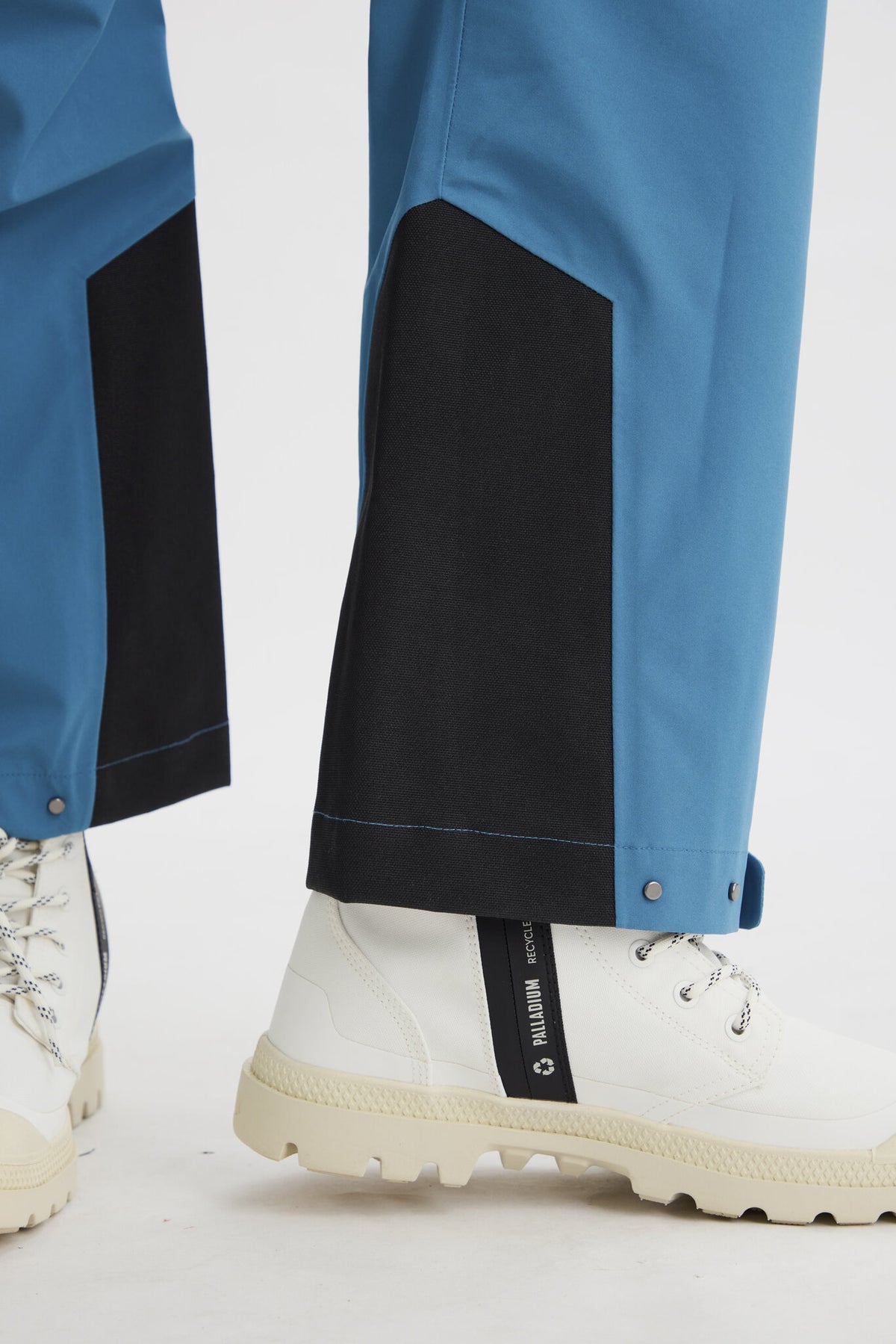 Storm Trousers 2 - Teal - Women - Image 12