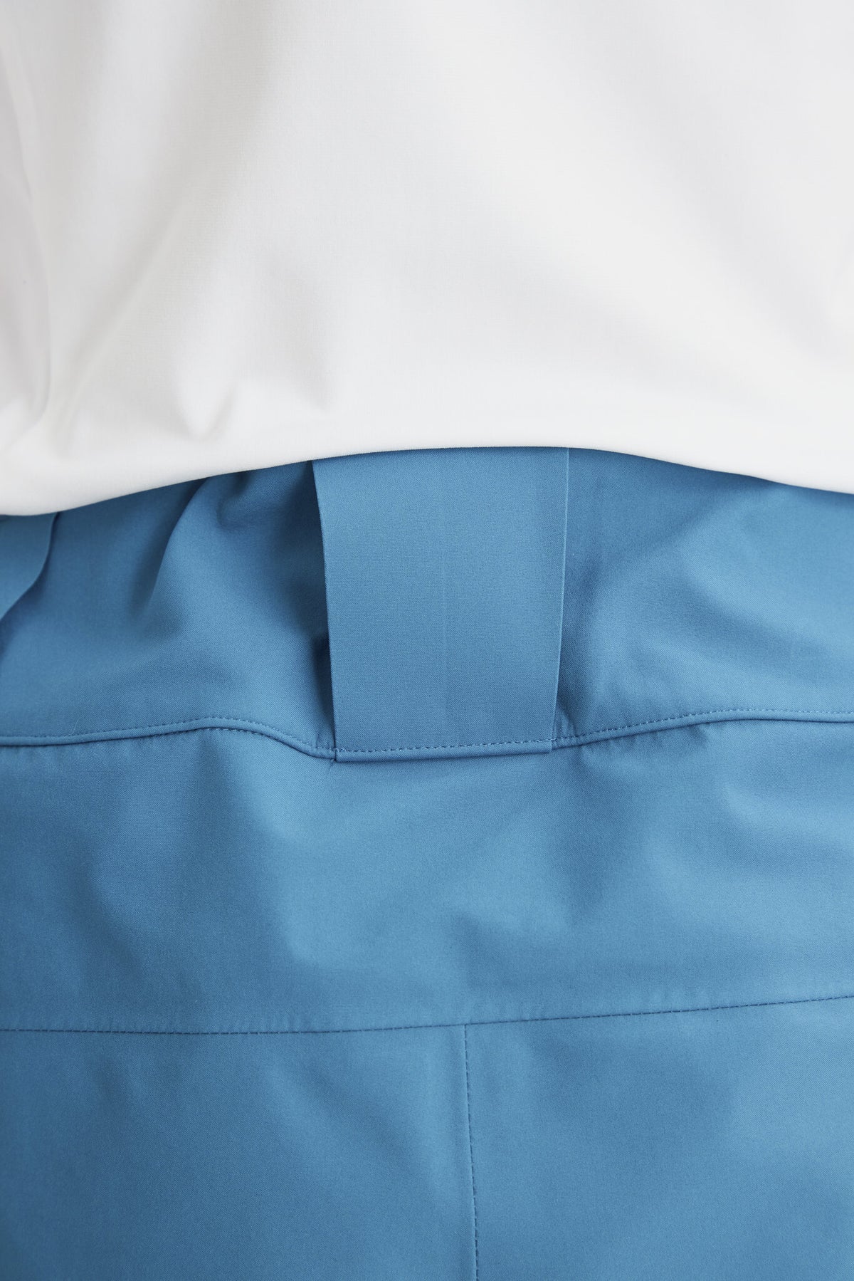 Storm Trousers 2 - Teal - Women - Image 13