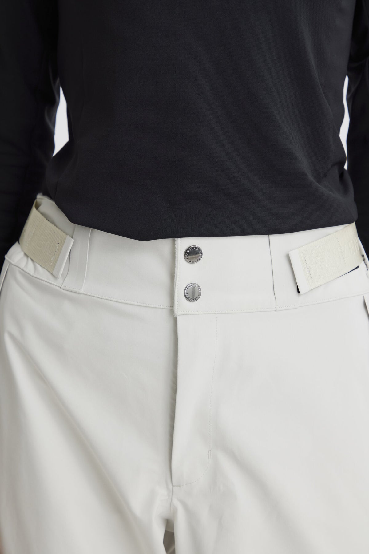 Storm Trousers 2 - White - Women - Image 8