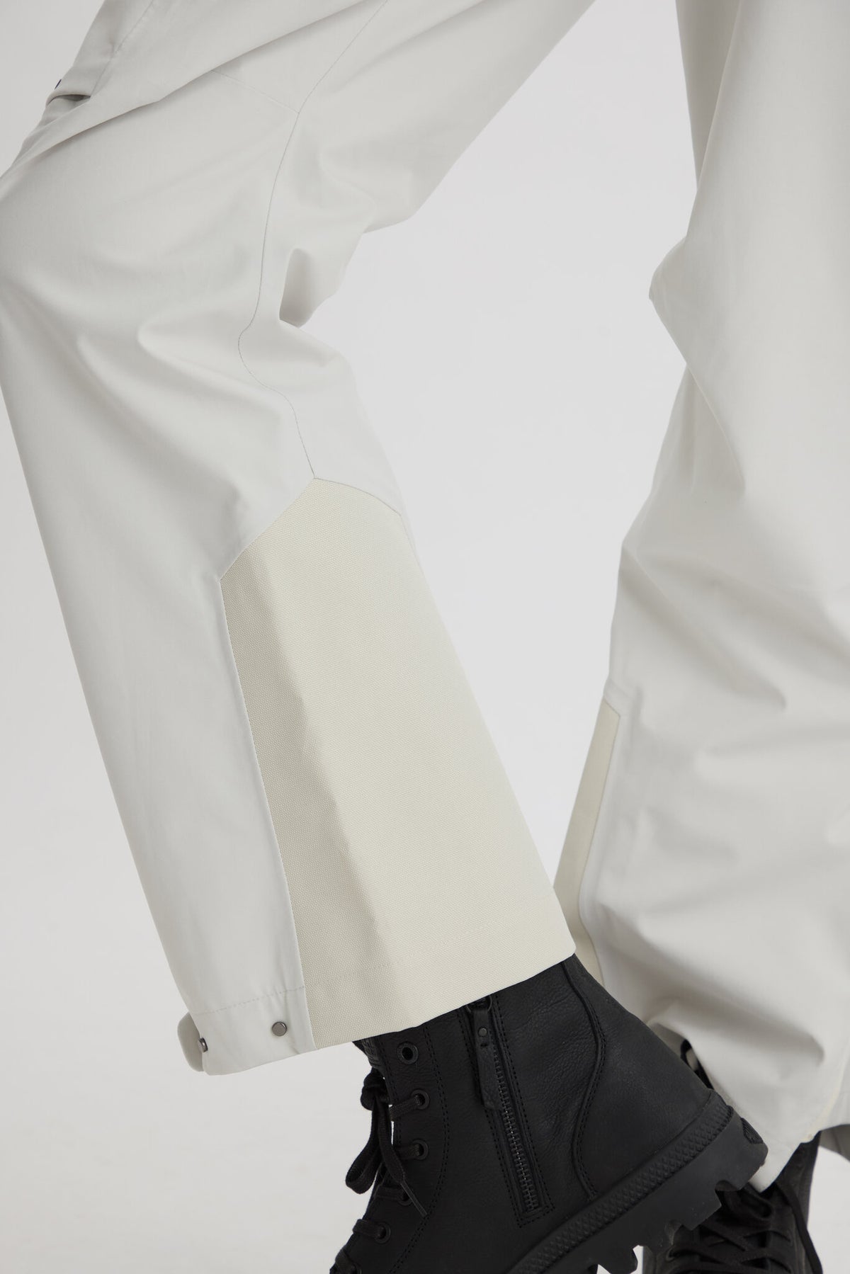 Storm Trousers 2 - White - Women - Image 13