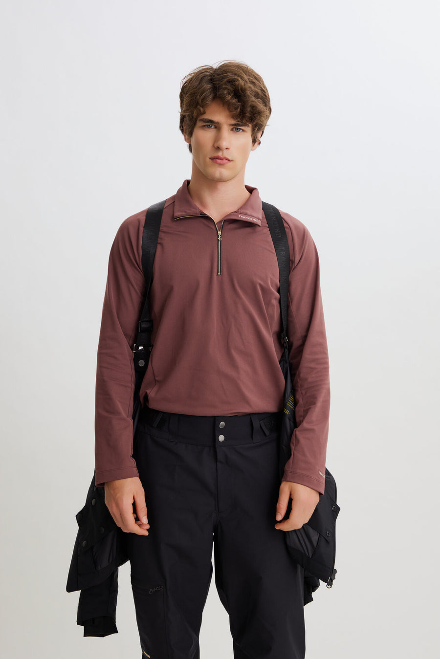 Sling Mode