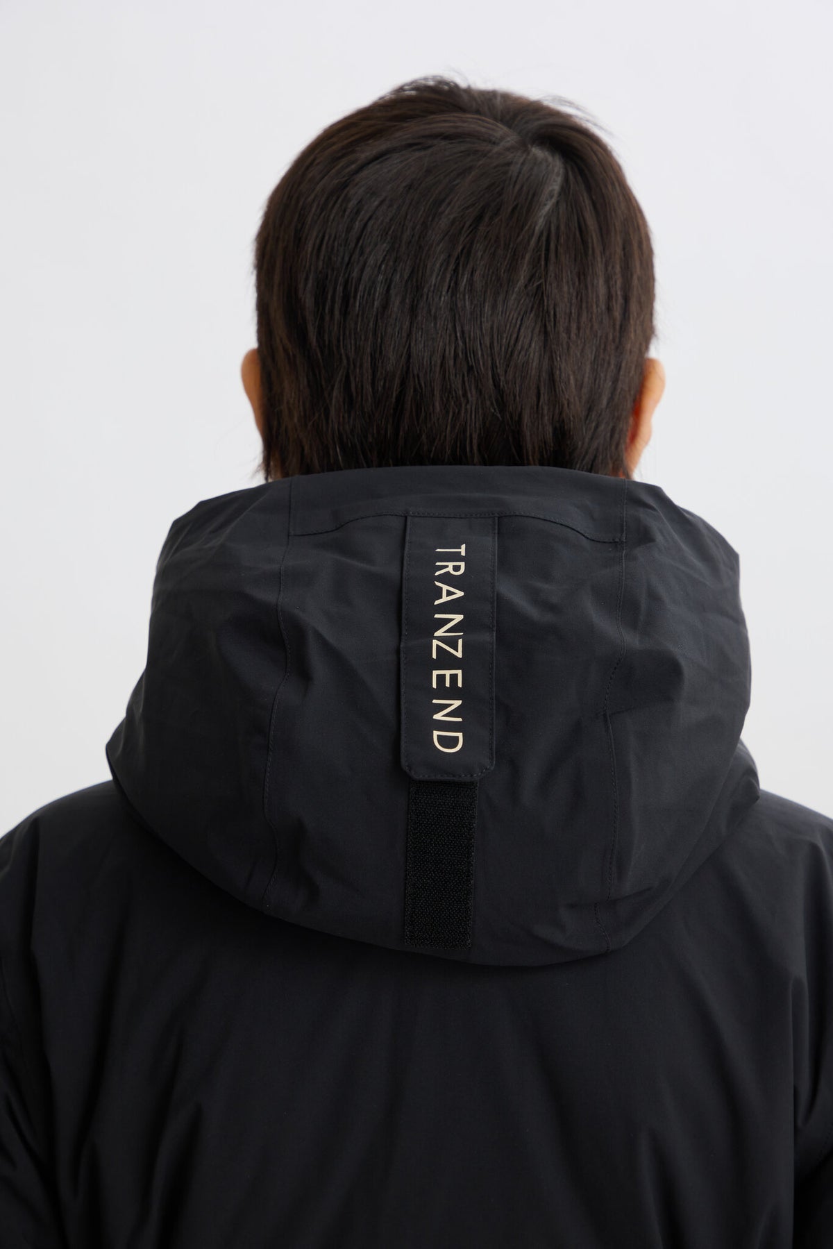Ultra Jacket 3 - Black - Women - Image 16