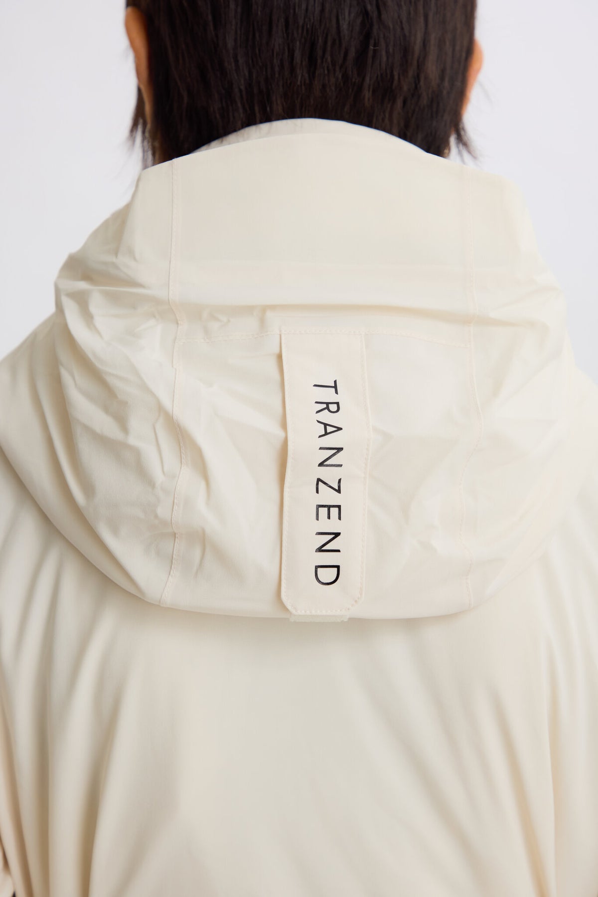 Ultra Jacket 3 - White - Women - Image 13