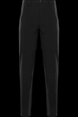 Ultra Trousers 1.0 - TRANZEND