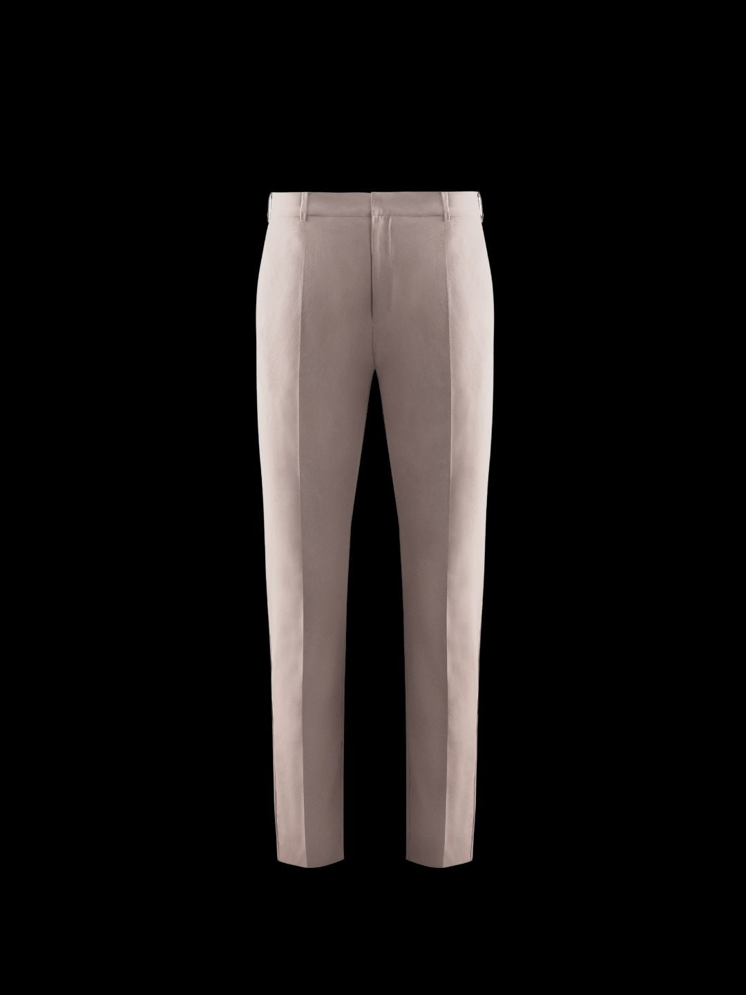 Ultra Suit 3.0 Trousers Day Sand