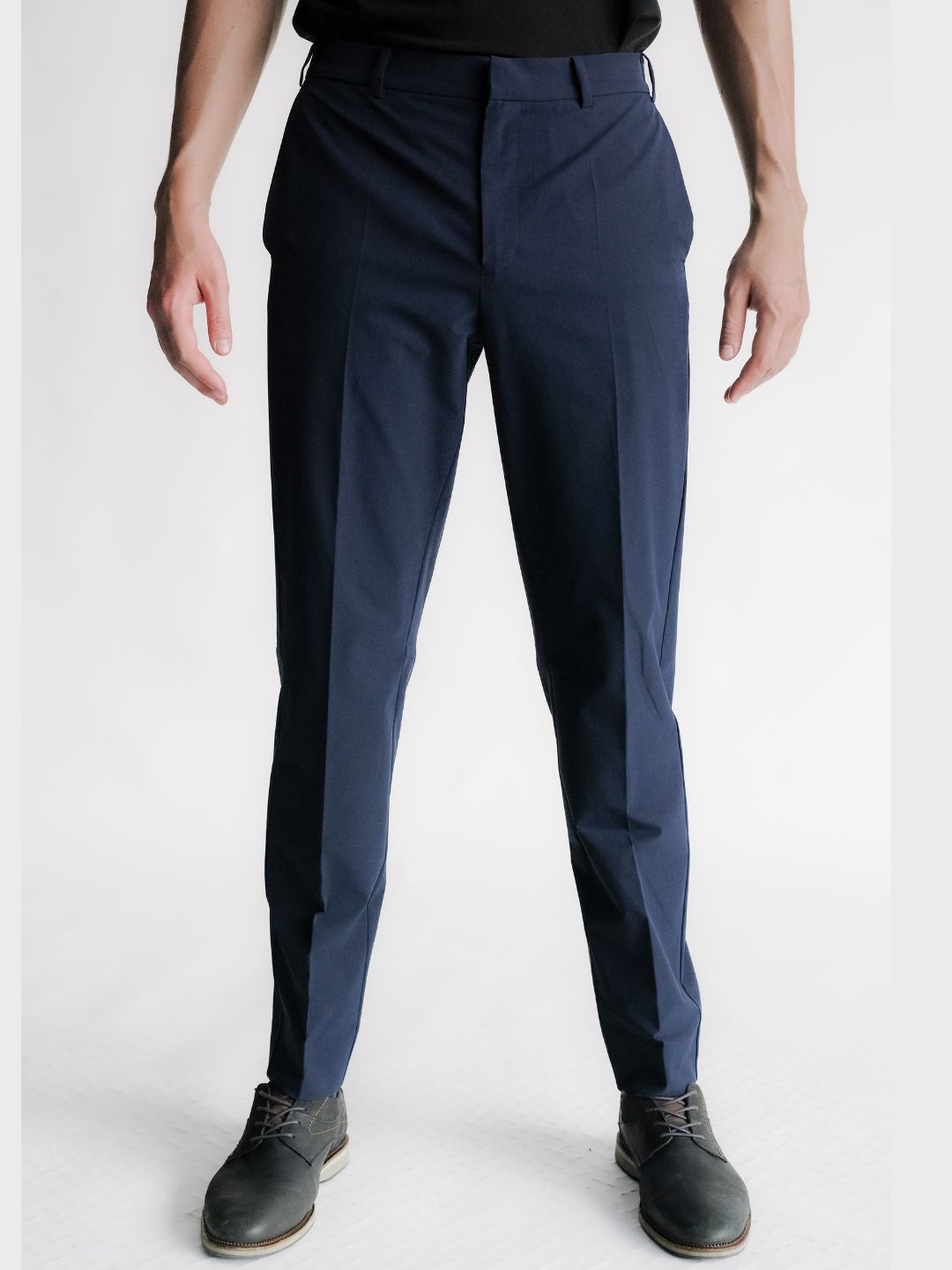 Ultra Suit 3.0 Trousers Midnight Blue