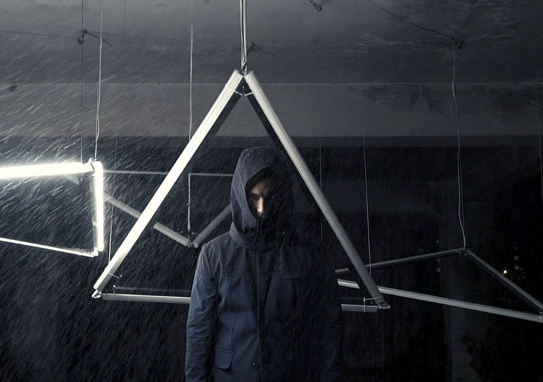 Waterproof? Water-repellent? Water-resistant? and yet Breathable?