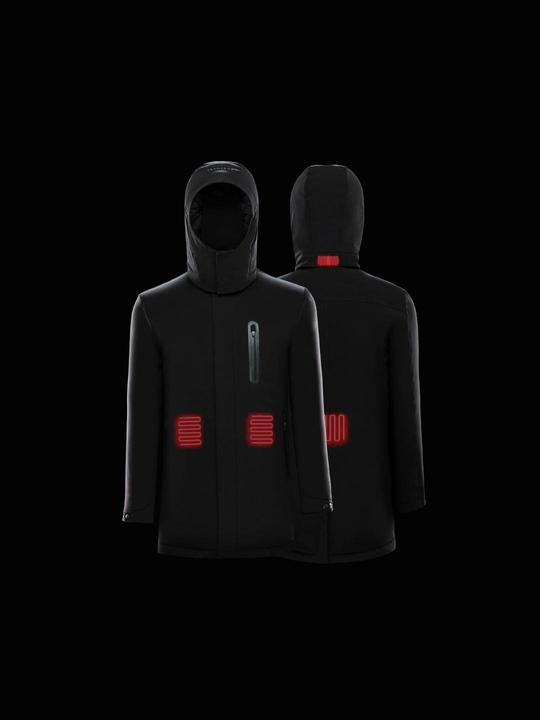 Ultra Coat
