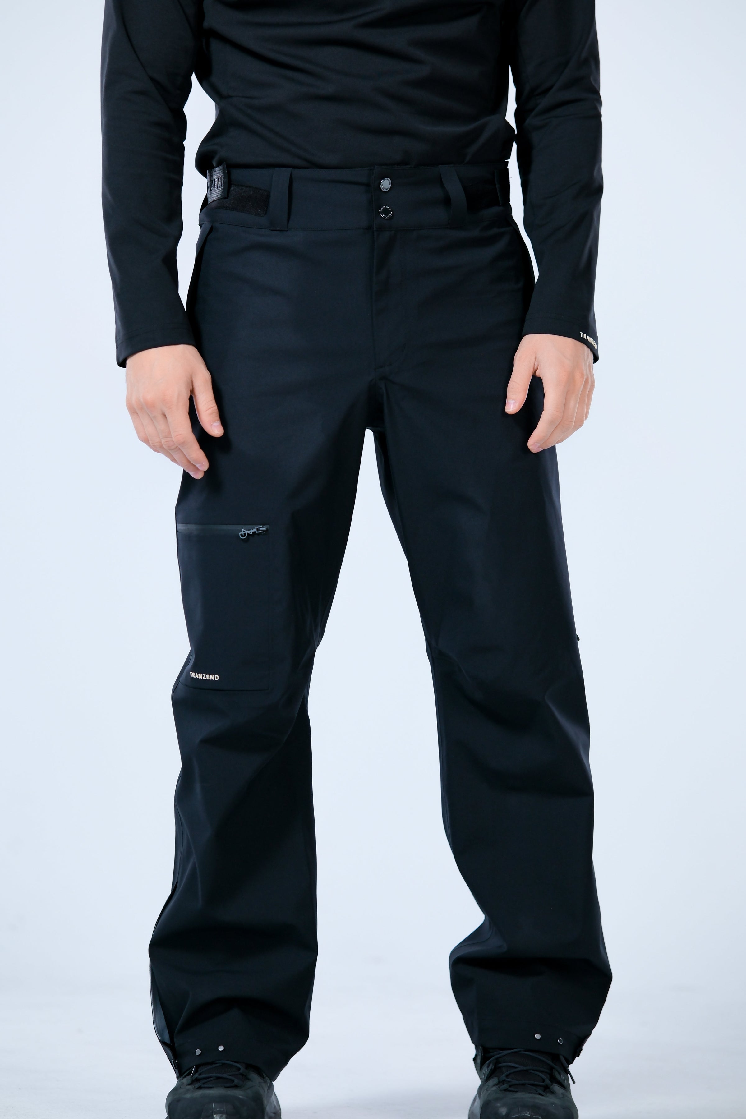Snow Trousers