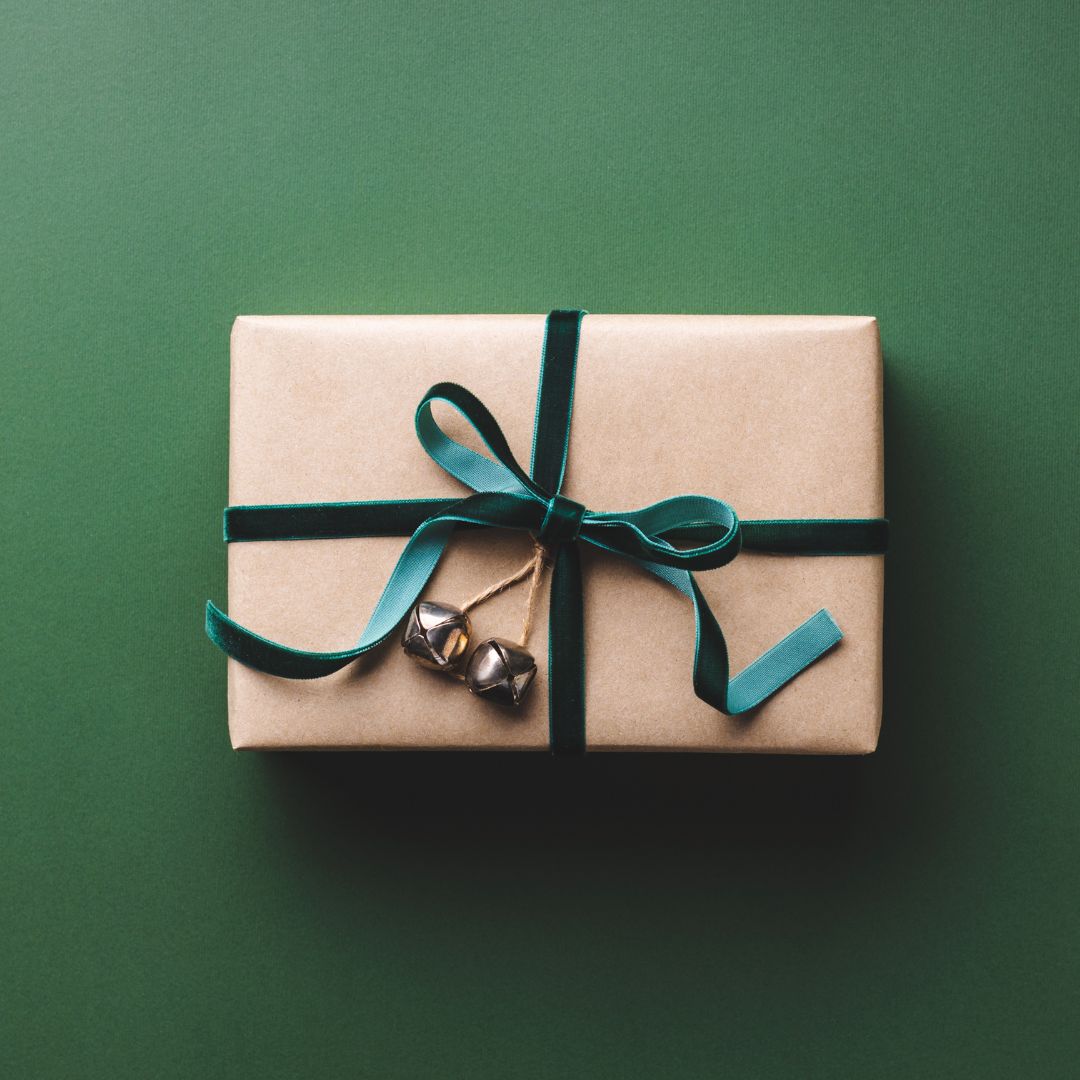 Gifts