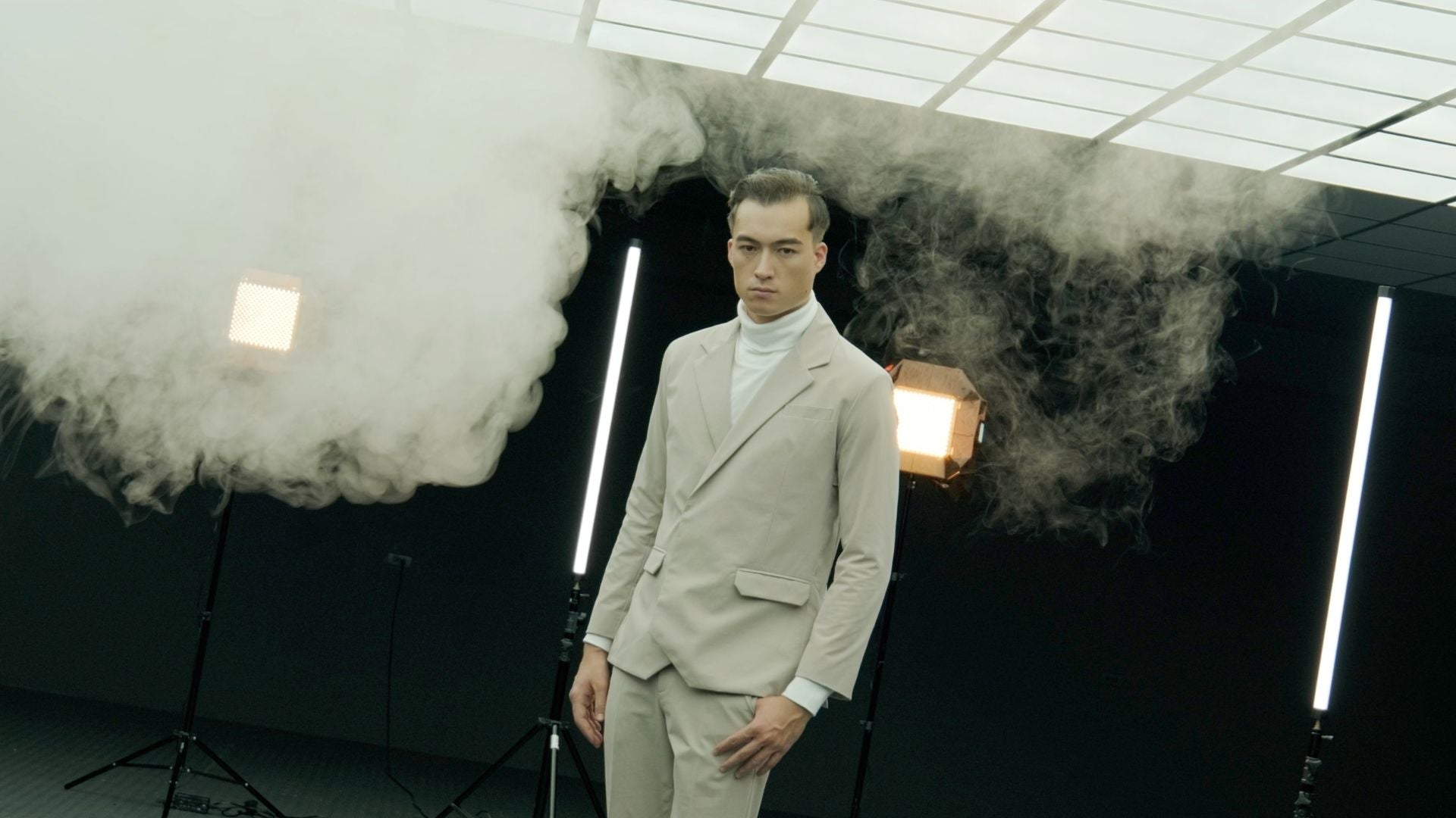 Ultra Suit 3.0 - Men