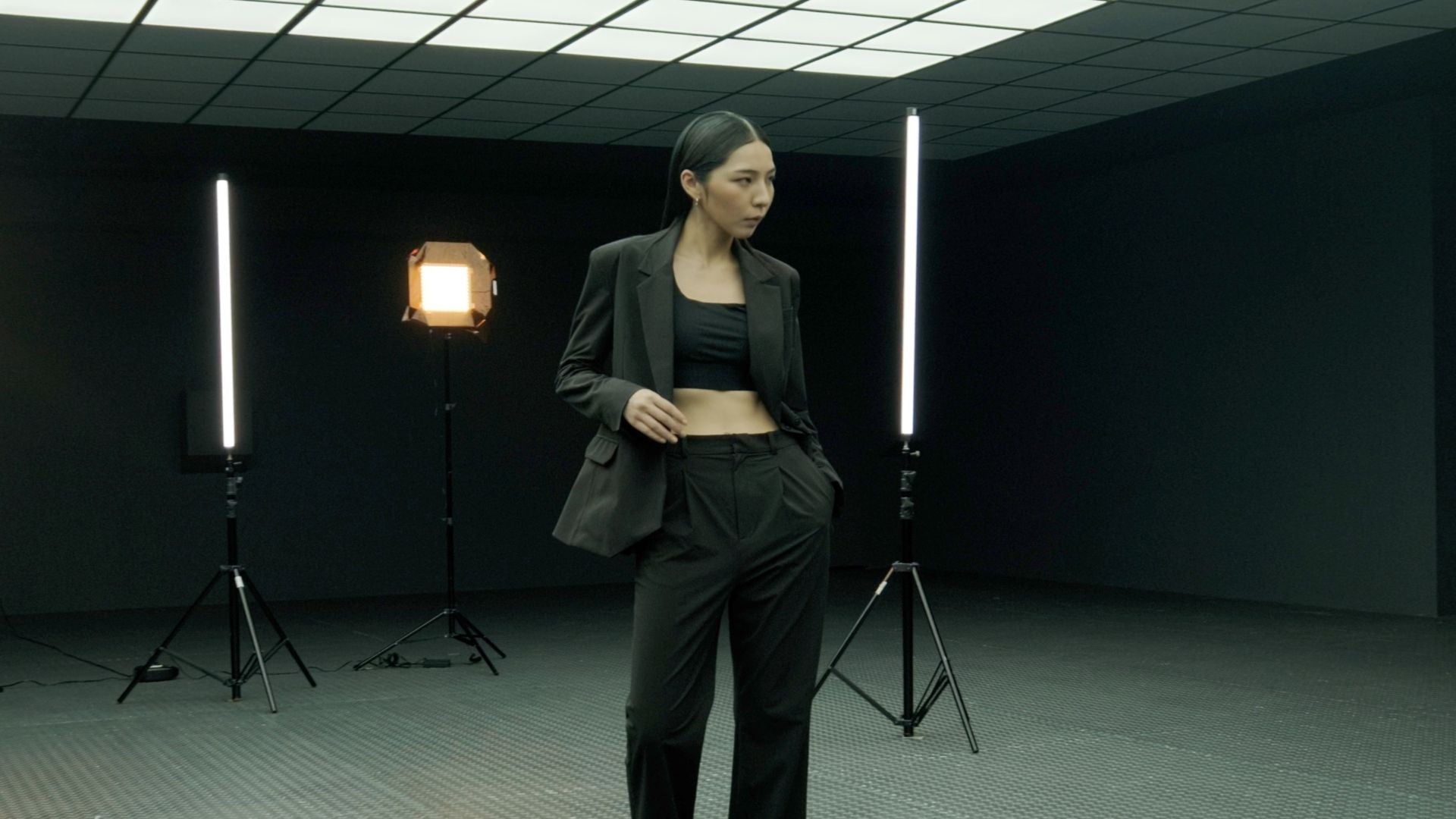 Ultra Suit 3.0 - Women