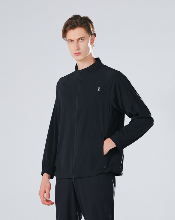 Ice Glaze Jacket - Men