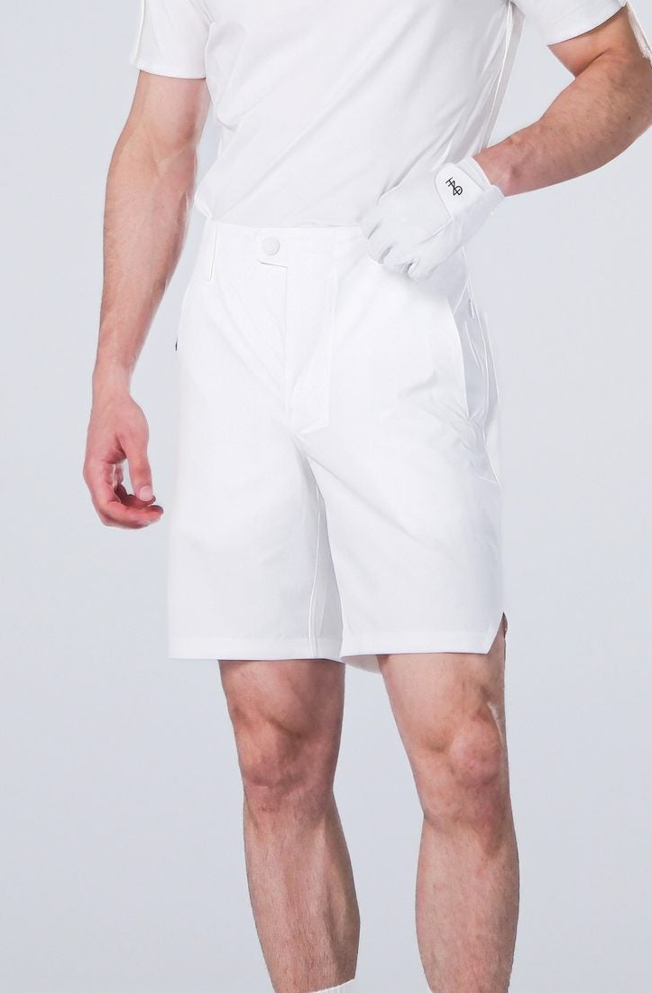 Infinite Motion Shorts - Men