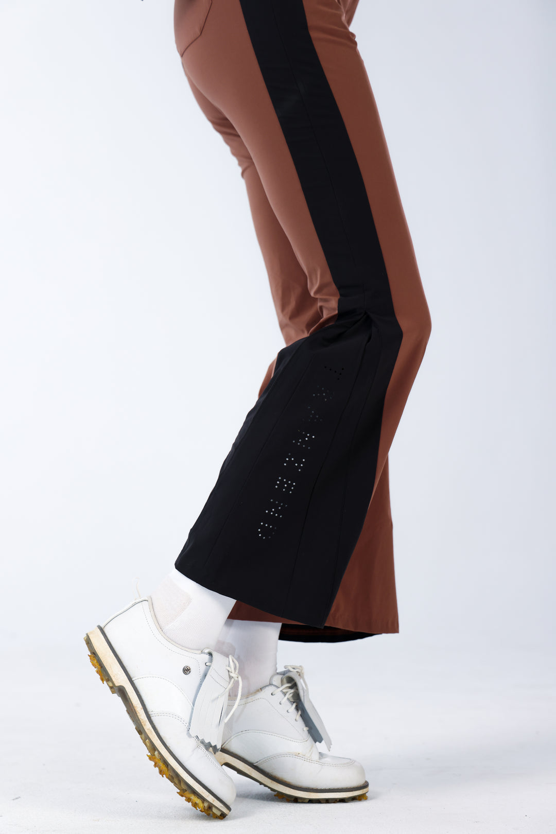 Flare Training Trousers - Women