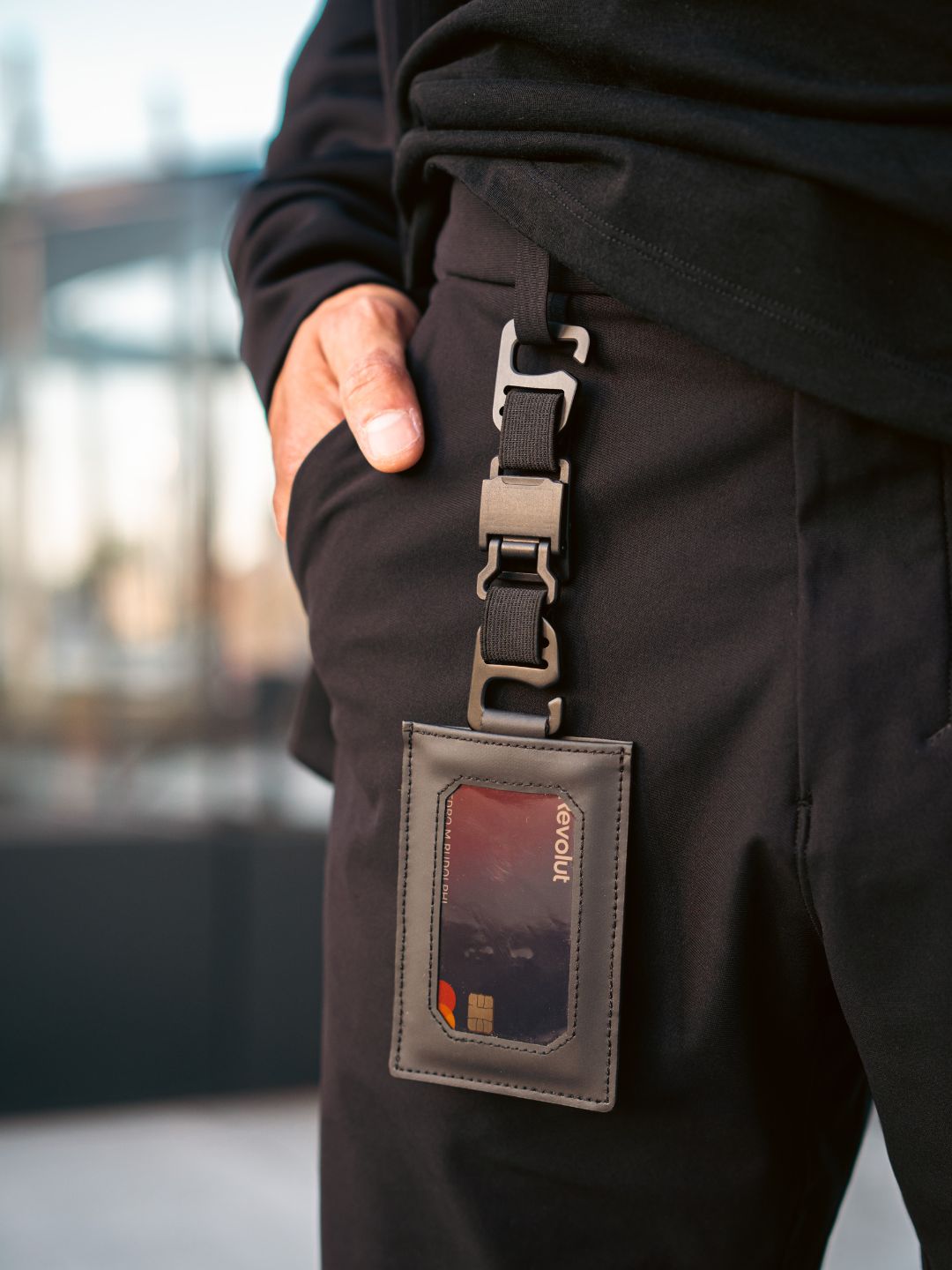 ウルトラフーディーエア + Mシステム