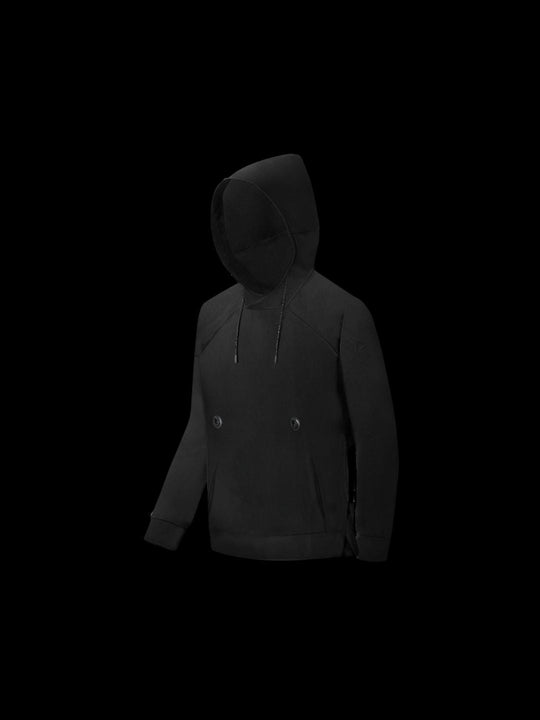 ウルトラフーディーエア