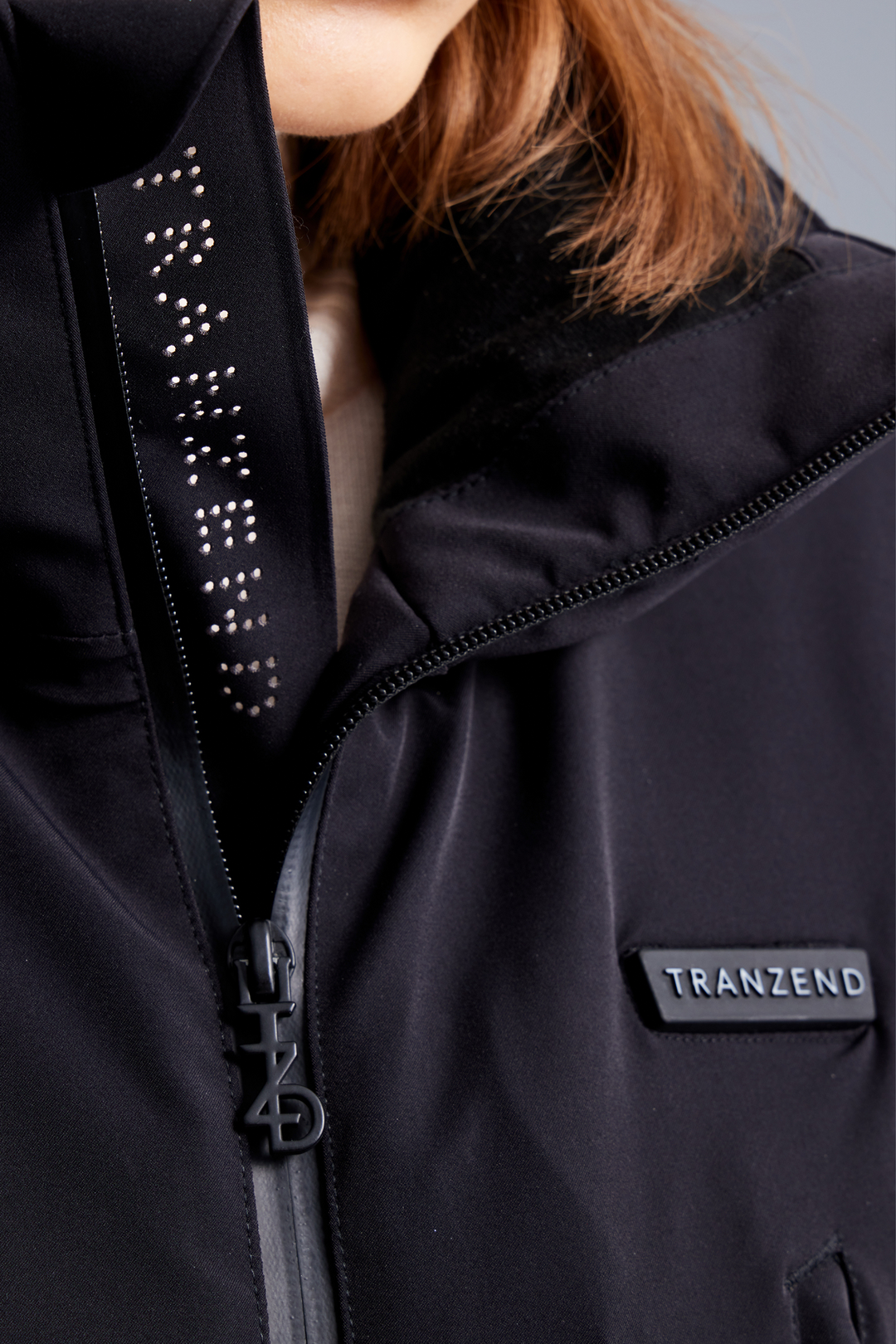 ウルトラ パファー エア ジャケット - メンズ | Warmth On Demand