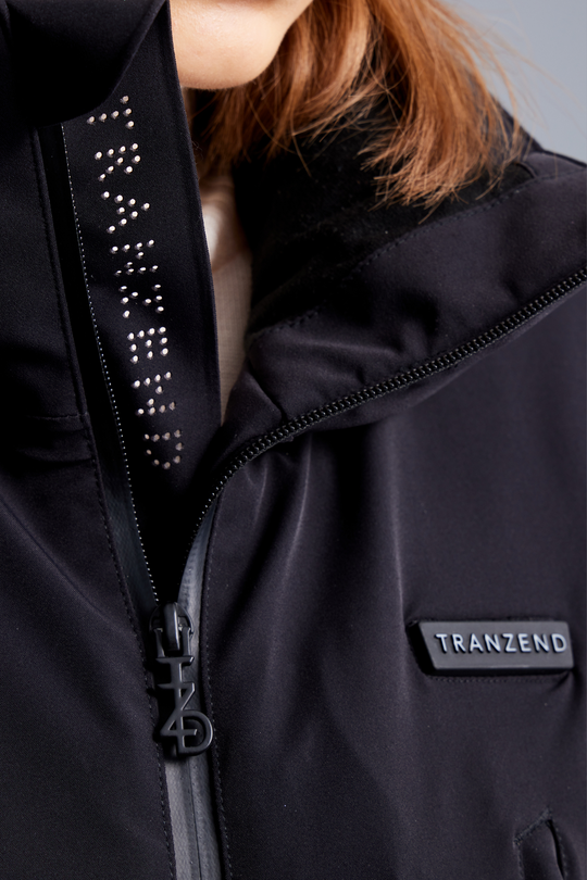 ウルトラ パファー エア ジャケット - メンズ | Warmth On Demand