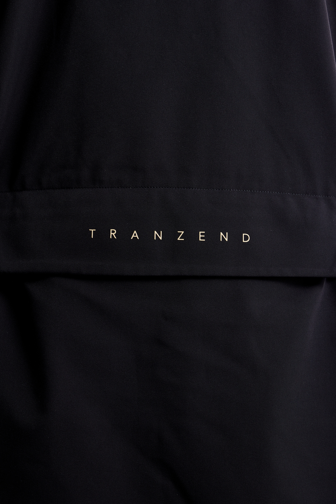 ウルトラ パファー エア ジャケット - メンズ | Warmth On Demand