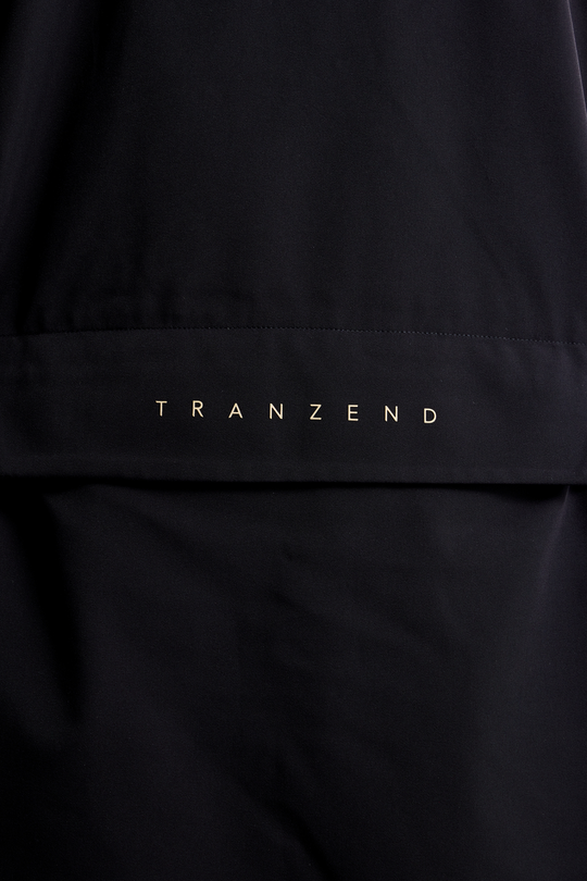 ウルトラ パファー エア ジャケット - メンズ | Warmth On Demand