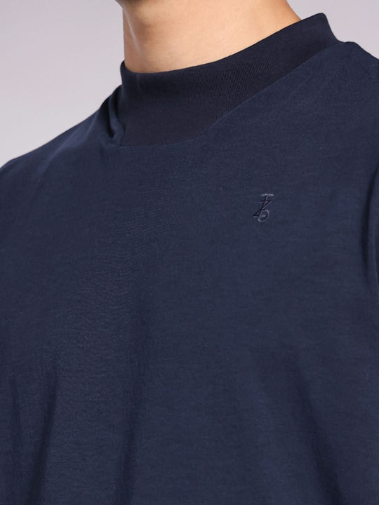 ウルトラTシャツ クルーネック ロングスリーブ