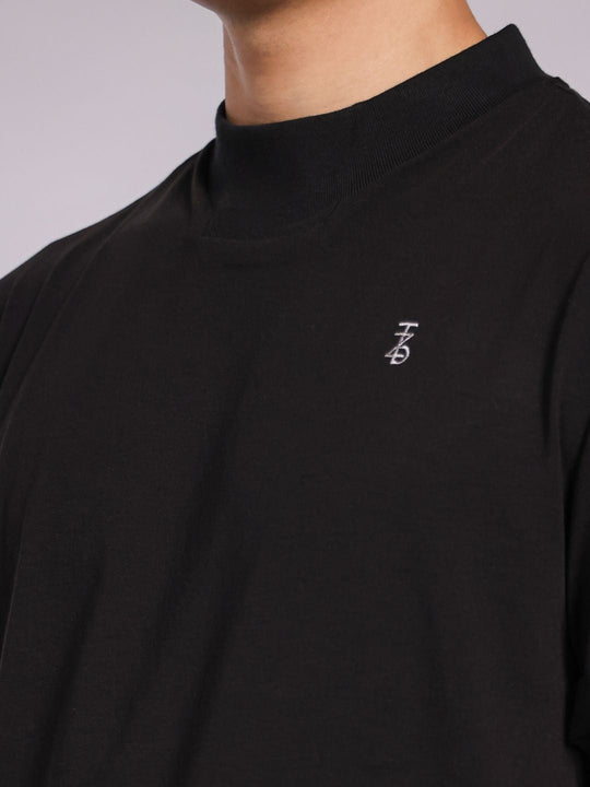 ウルトラTシャツ クルーネック ロングスリーブ