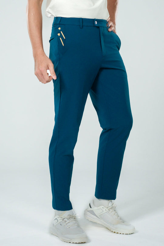 Ace Trousers | Anti UV - Men