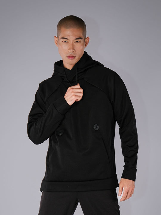 ウルトラフーディーエア