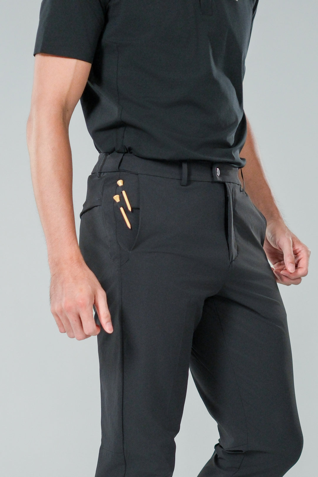 Ace Trousers | Anti UV - Men