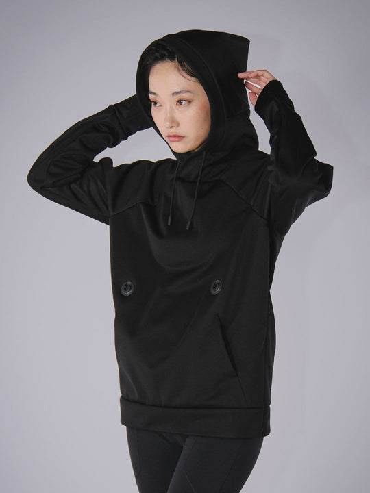 ウルトラフーディーエア