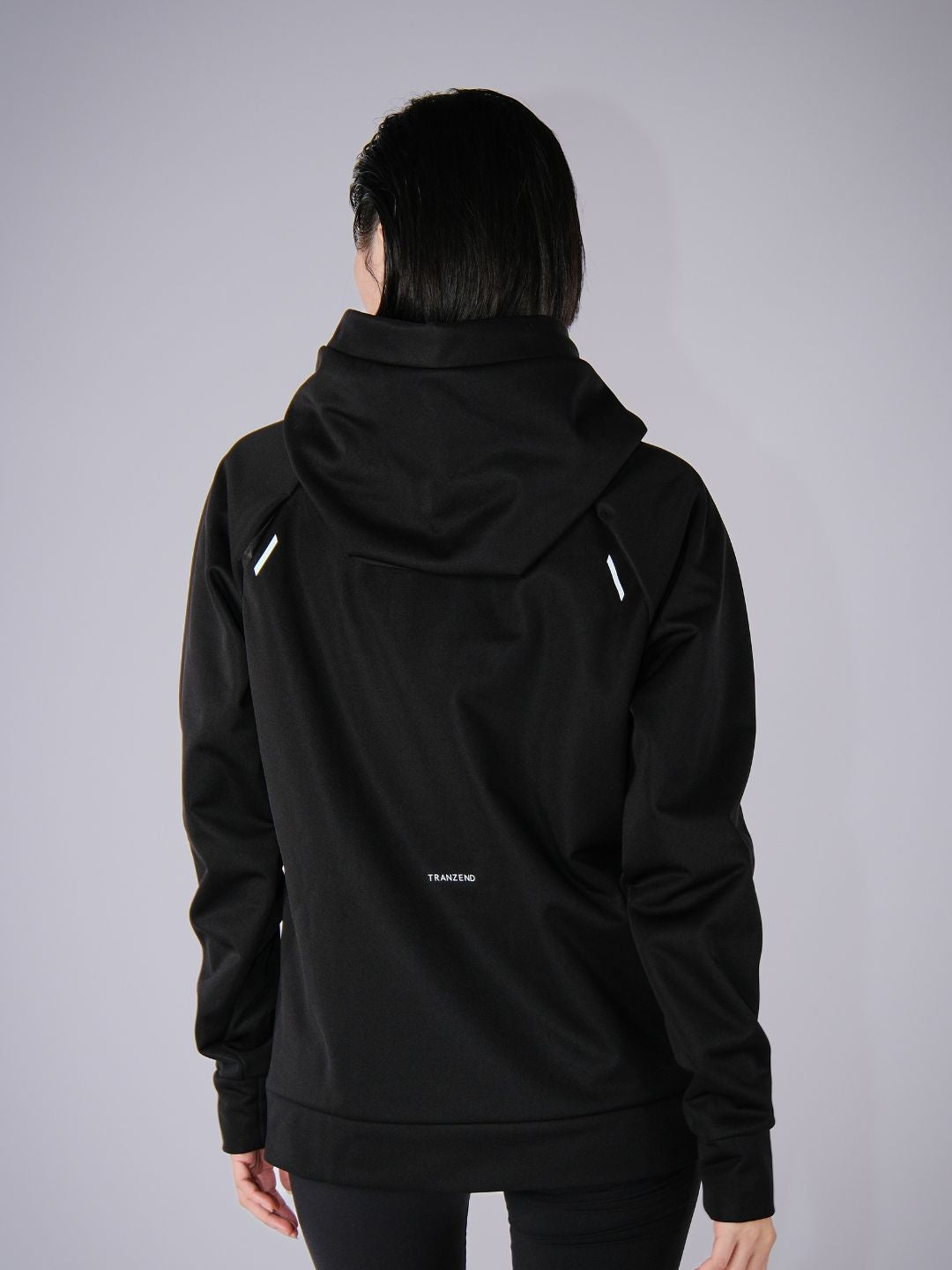 ウルトラフーディーエア