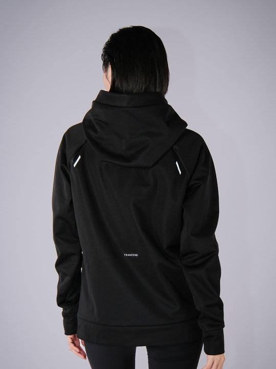 ウルトラフーディーエア + Mシステム