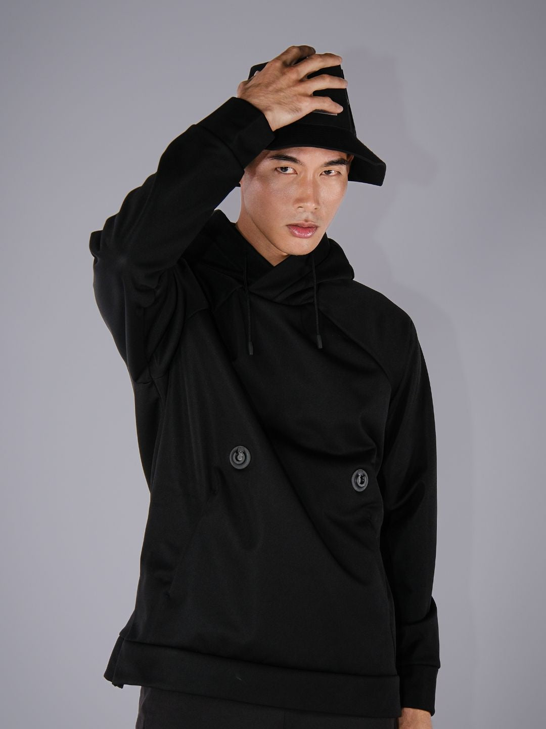 ウルトラフーディーエア