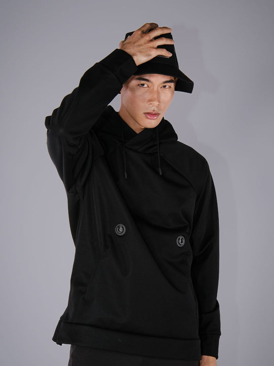 ウルトラフーディーエア