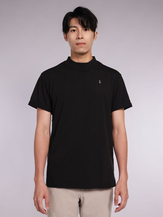 ウルトラTシャツ クルーネック ロングスリーブ