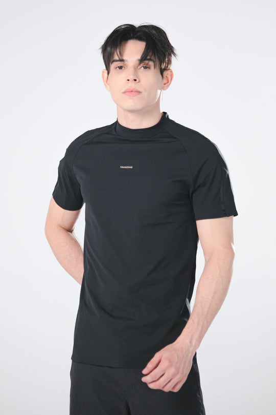 Drift Tee - Men - Camel - Variant Color Black - Cover.jpg