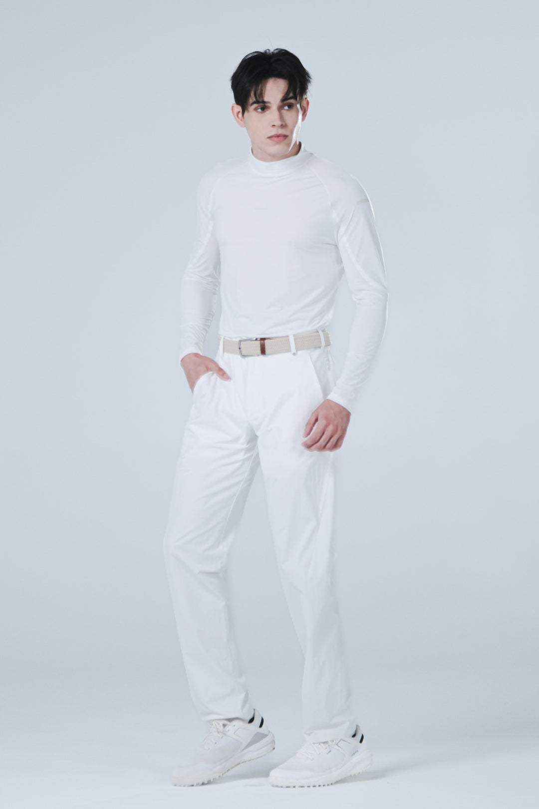 Ice Glaze UV Base Layer - Men - White - Cover.jpg