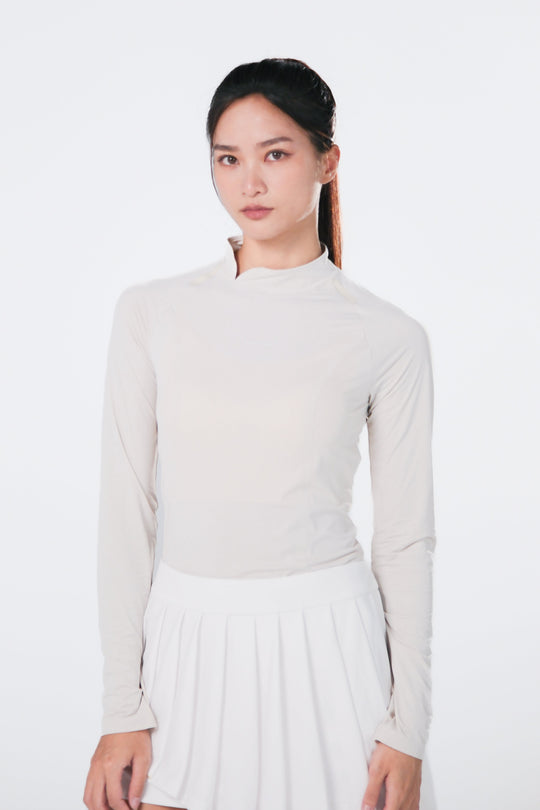 Ice Glaze UV Base Layer - Women - Black - Variant Color Beige - Cover 首圖.jpg